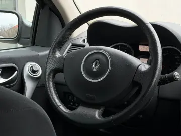 Renault Megane Gen-Ii-2002-2010