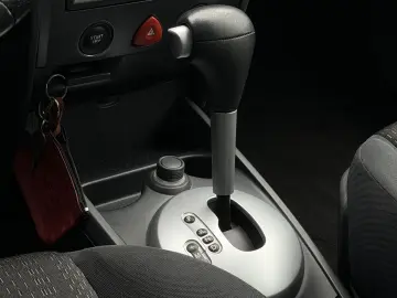 Renault Megane Gen-Ii-2002-2010