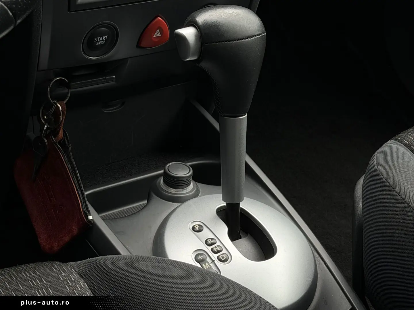 Renault Megane Gen-Ii-2002-2010