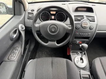 Renault Megane Gen-Ii-2002-2010