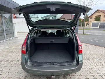 Renault Megane Gen-Ii-2002-2010