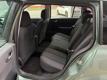 Renault Megane Gen-Ii-2002-2010