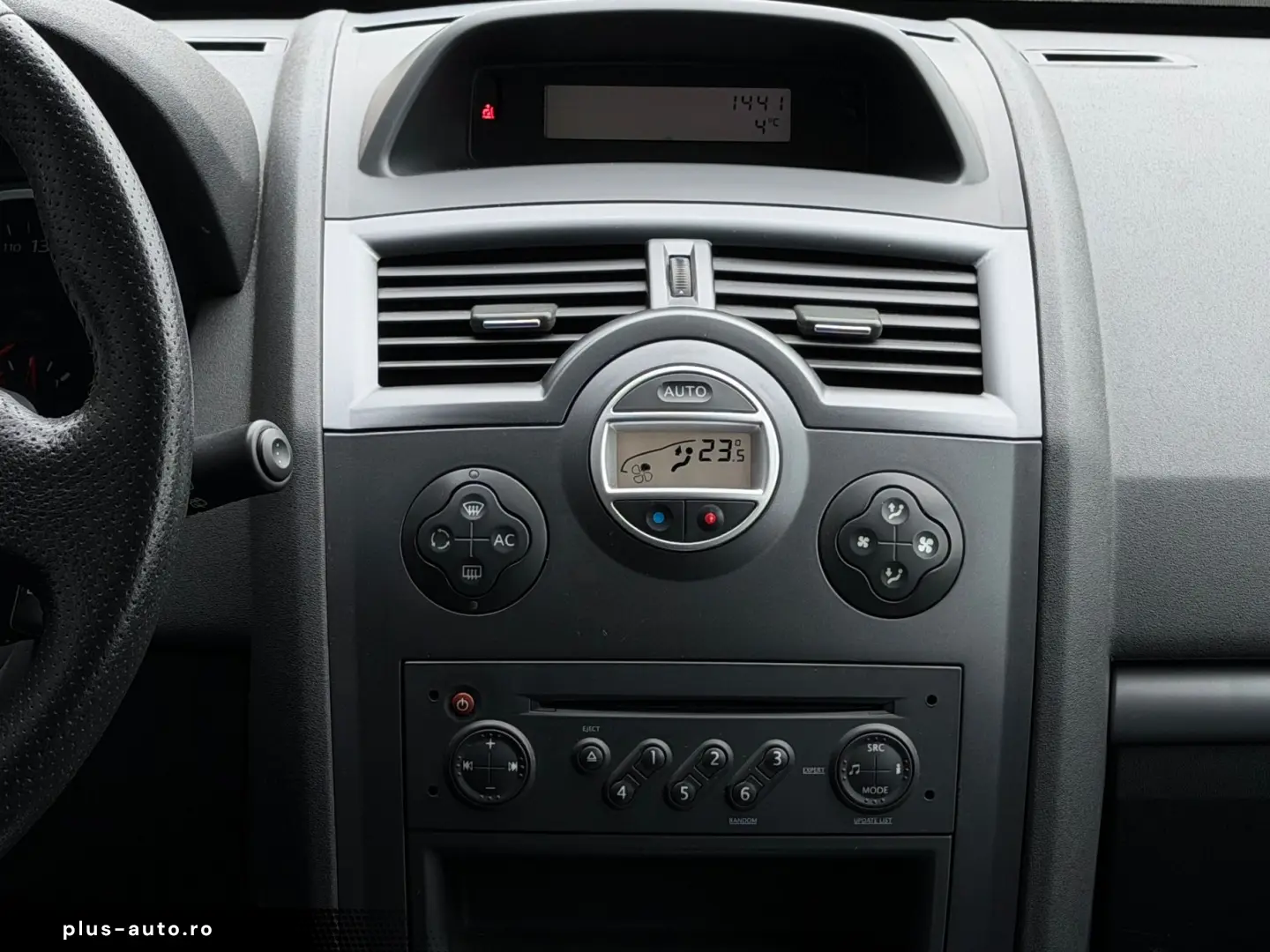 Renault Megane Gen-Ii-2002-2010