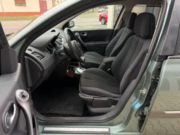 Renault Megane Gen-Ii-2002-2010