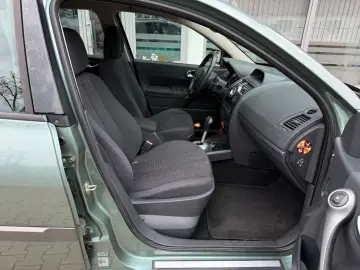 Renault Megane Gen-Ii-2002-2010