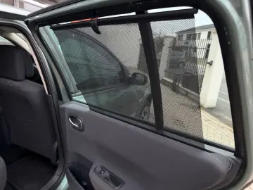 Renault Megane Gen-Ii-2002-2010