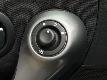 Renault Megane Gen-Ii-2002-2010