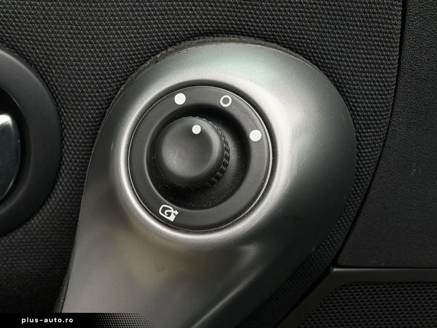 Renault Megane Gen-Ii-2002-2010