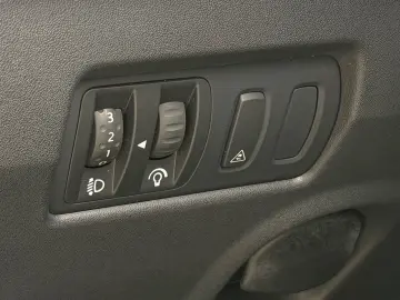 Renault Megane Gen-Ii-2002-2010