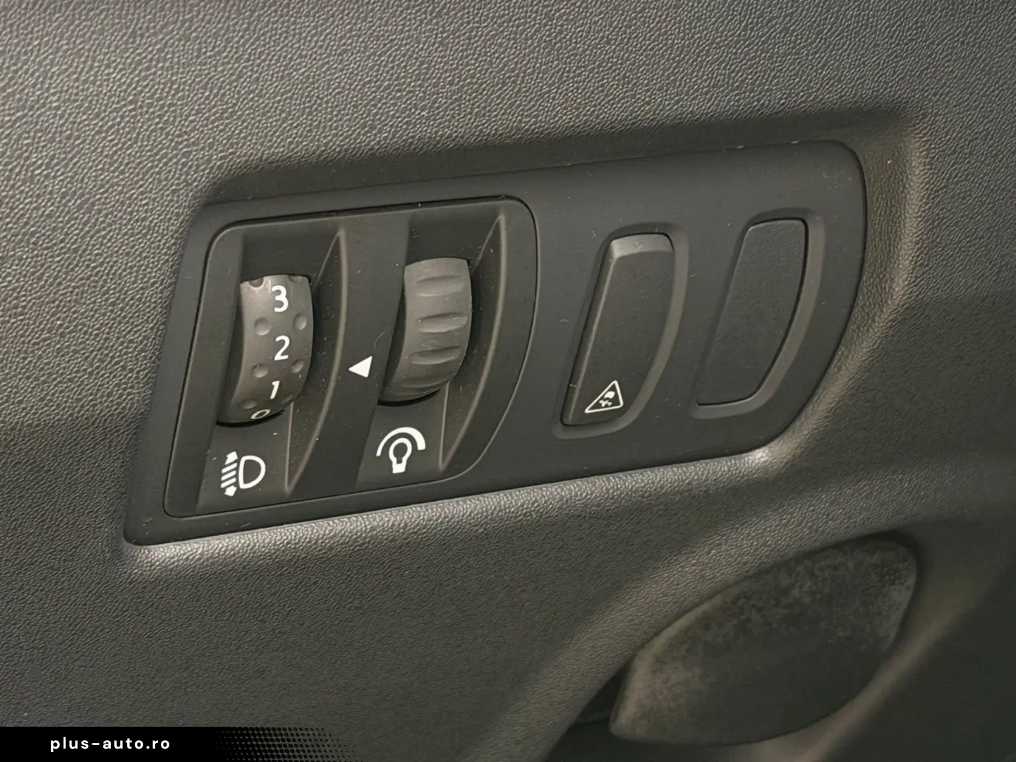 Renault Megane Gen-Ii-2002-2010