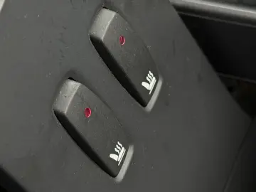 Renault Megane Gen-Ii-2002-2010