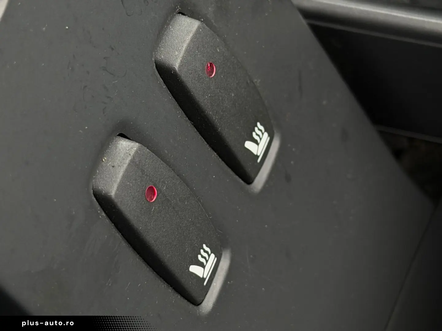 Renault Megane Gen-Ii-2002-2010