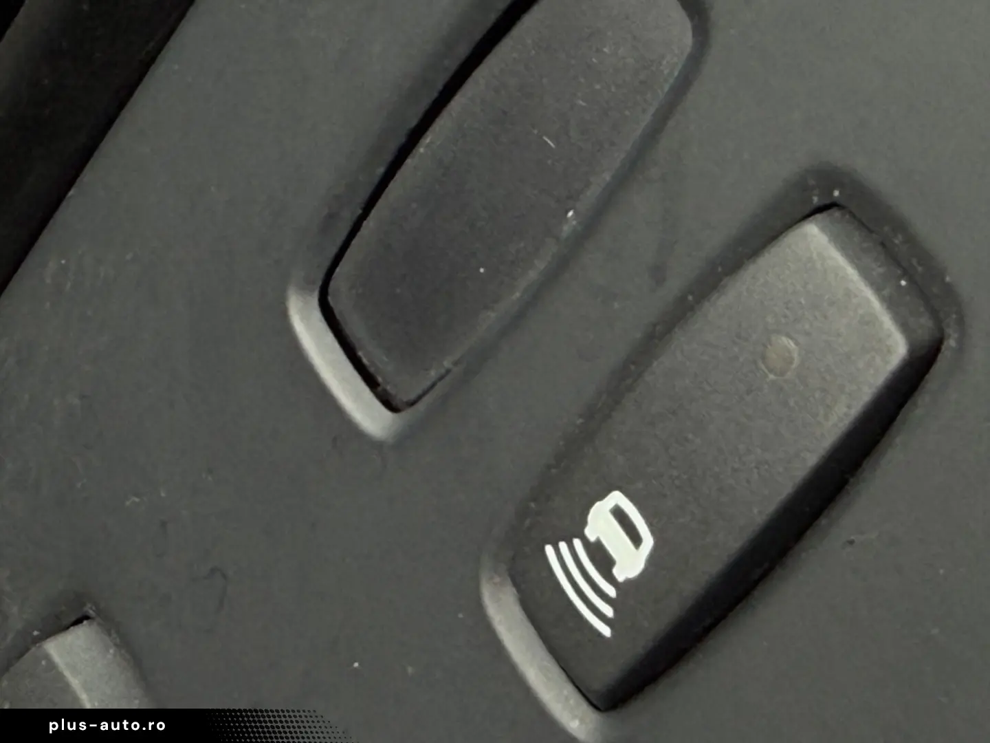 Renault Megane Gen-Ii-2002-2010