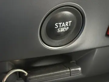 Renault Megane Gen-Ii-2002-2010