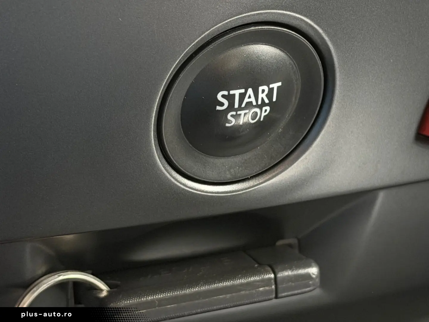 Renault Megane Gen-Ii-2002-2010