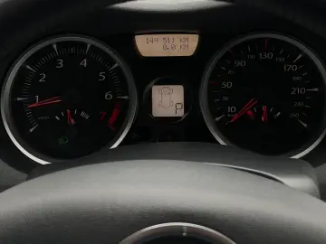 Renault Megane Gen-Ii-2002-2010