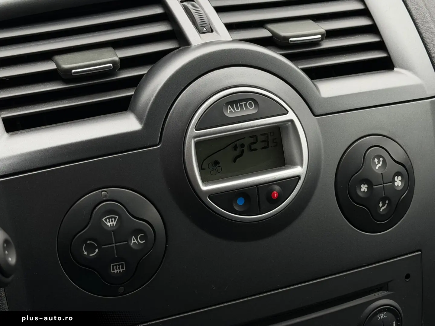 Renault Megane Gen-Ii-2002-2010