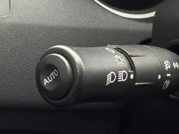 Renault Megane Gen-Ii-2002-2010