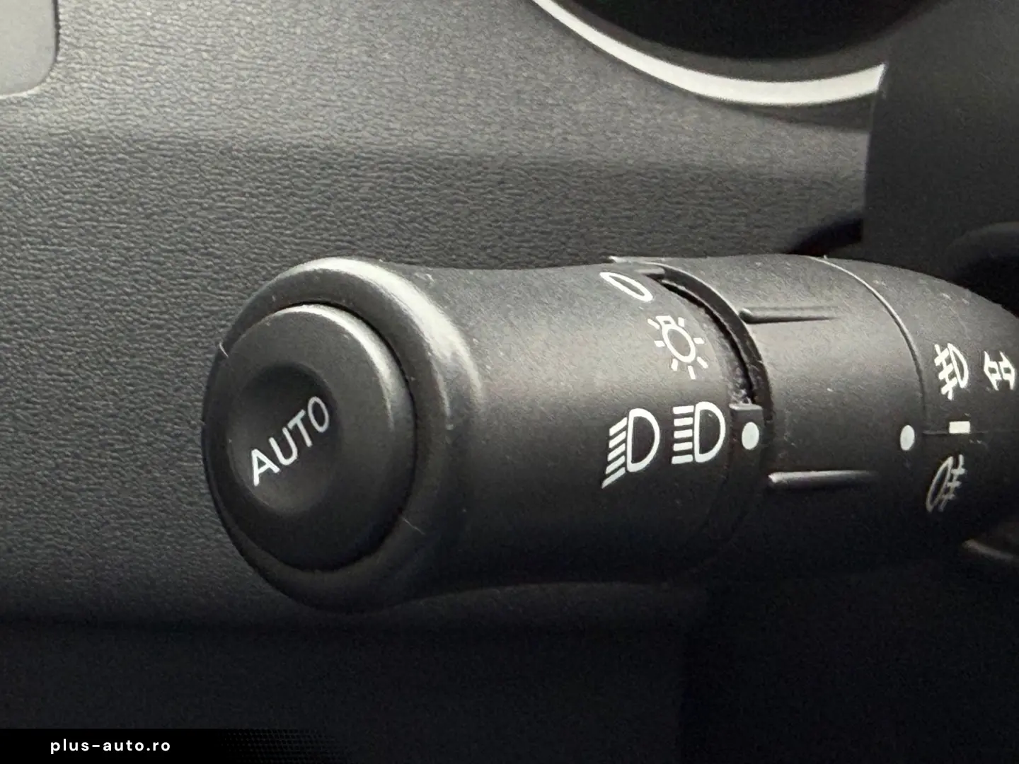 Renault Megane Gen-Ii-2002-2010