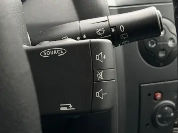 Renault Megane Gen-Ii-2002-2010