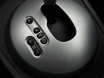 Renault Megane Gen-Ii-2002-2010