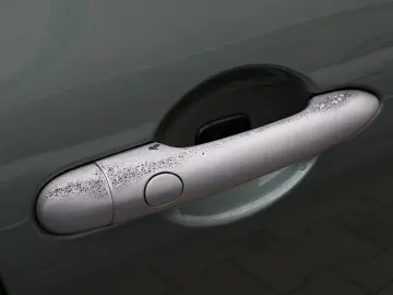 Renault Megane Gen-Ii-2002-2010