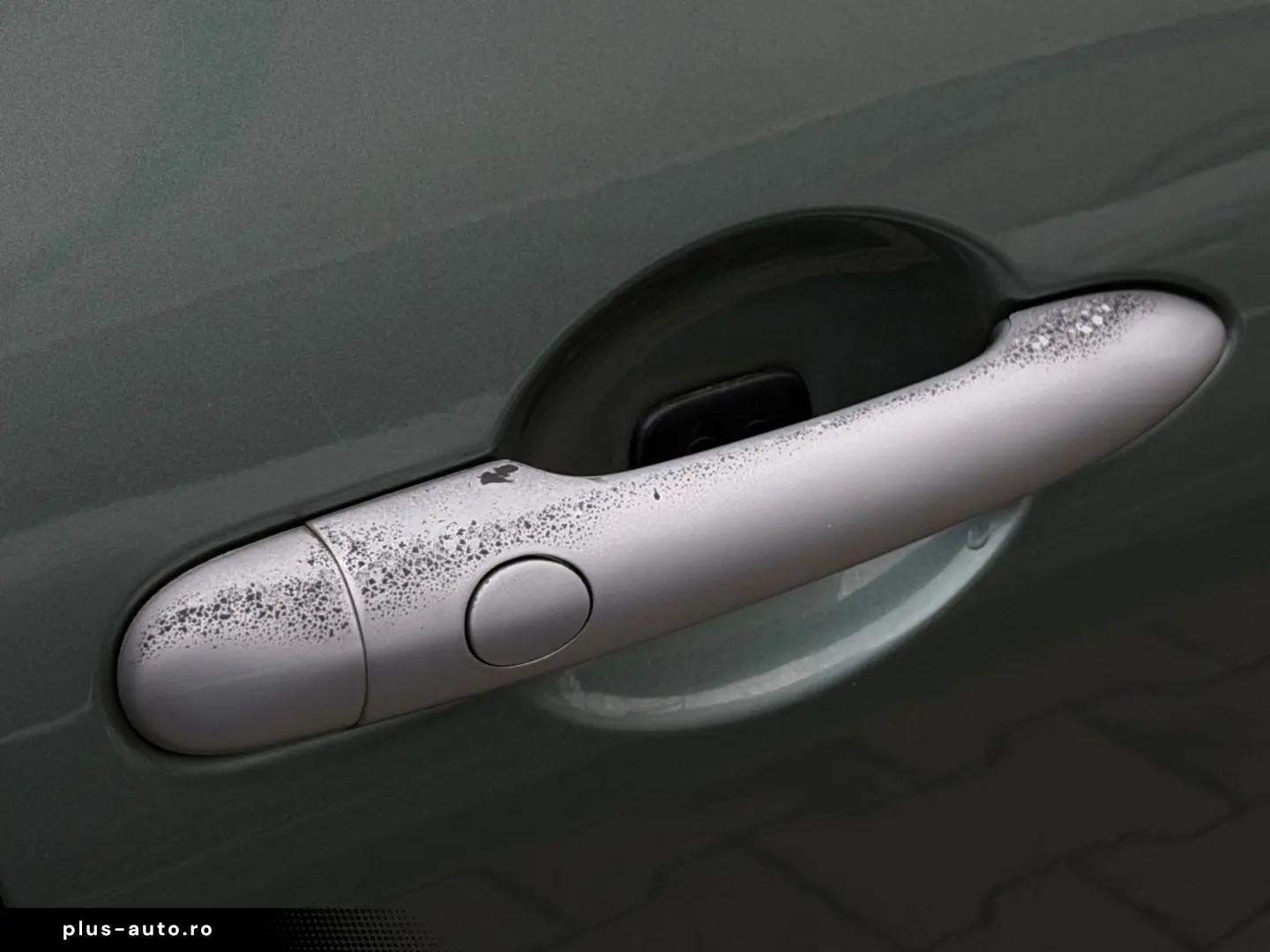 Renault Megane Gen-Ii-2002-2010