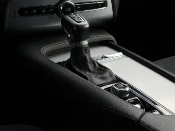 Volvo Xc-90 Gen-Ii-2015