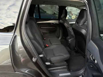 Volvo Xc-90 Gen-Ii-2015