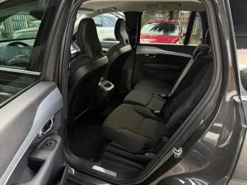 Volvo Xc-90 Gen-Ii-2015