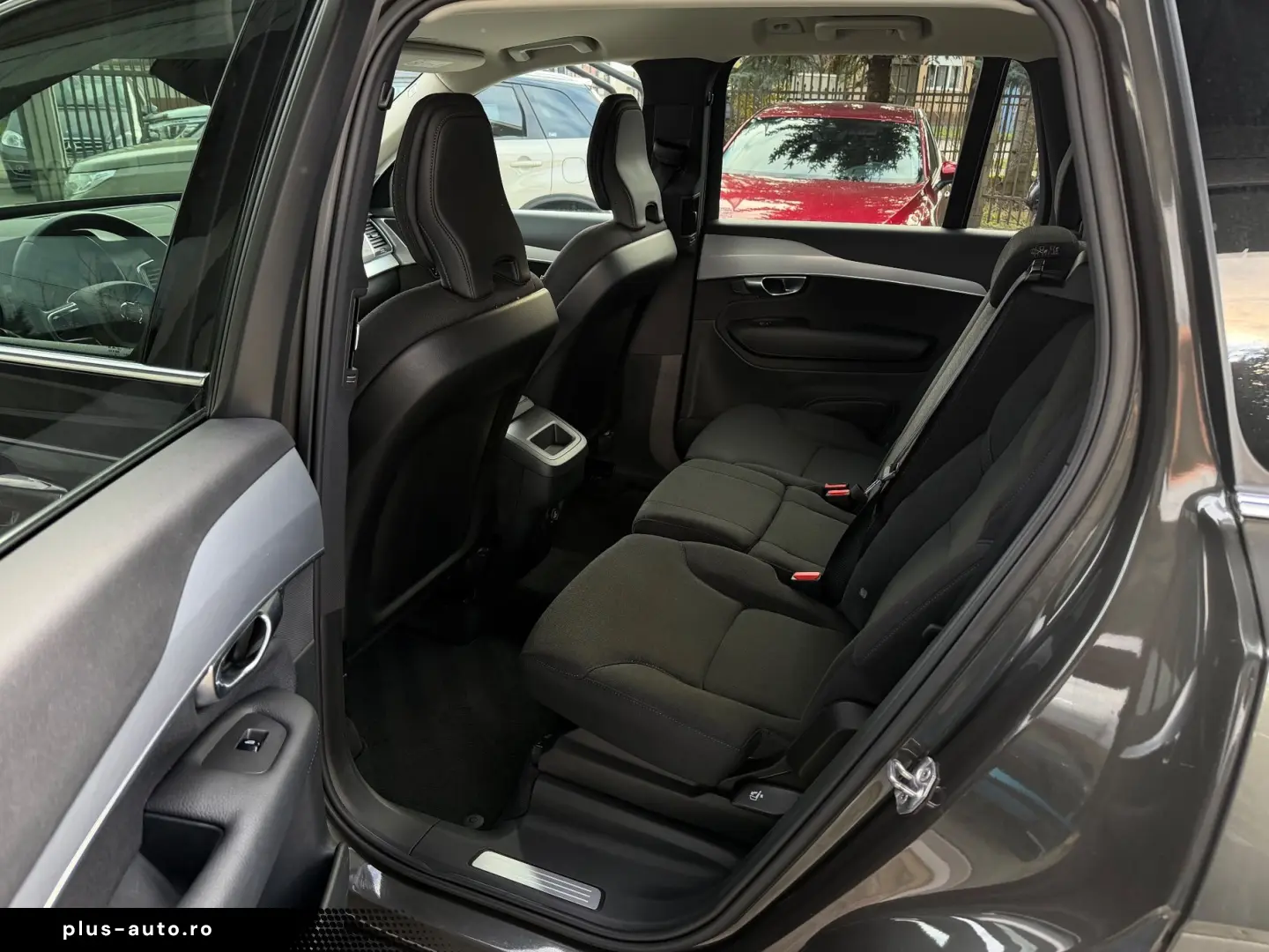 Volvo Xc-90 Gen-Ii-2015