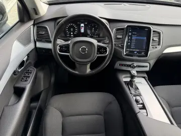 Volvo Xc-90 Gen-Ii-2015