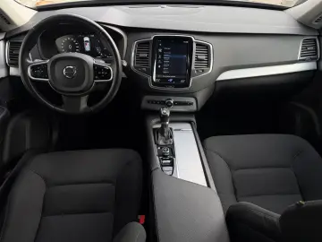 Volvo Xc-90 Gen-Ii-2015