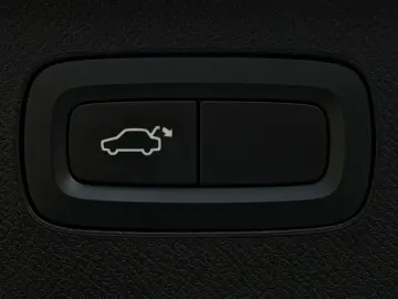 Volvo Xc-90 Gen-Ii-2015