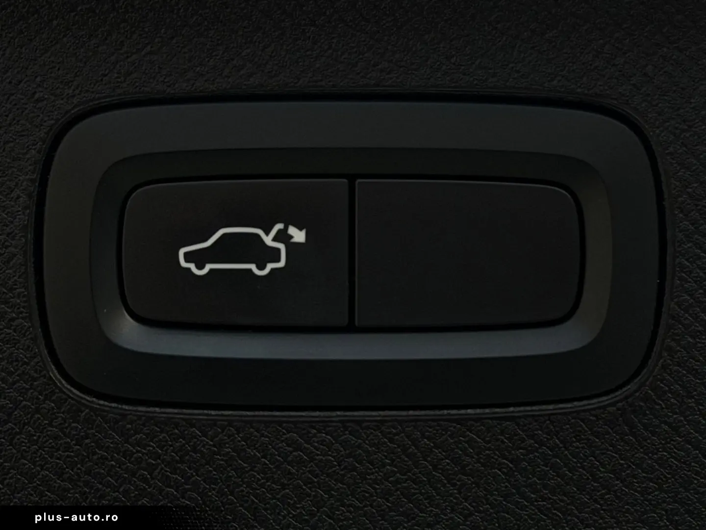 Volvo Xc-90 Gen-Ii-2015