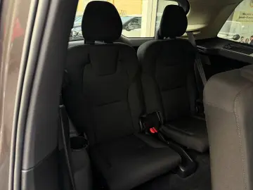 Volvo Xc-90 Gen-Ii-2015