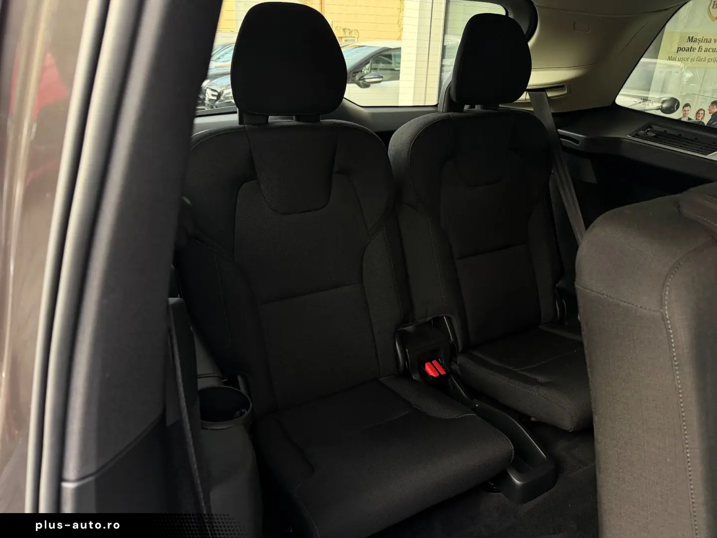 Volvo Xc-90 Gen-Ii-2015