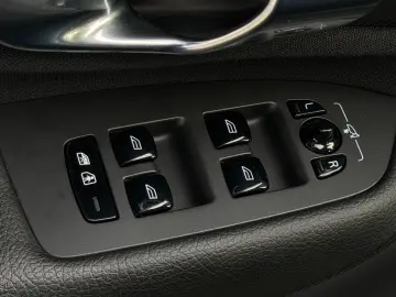 Volvo Xc-90 Gen-Ii-2015