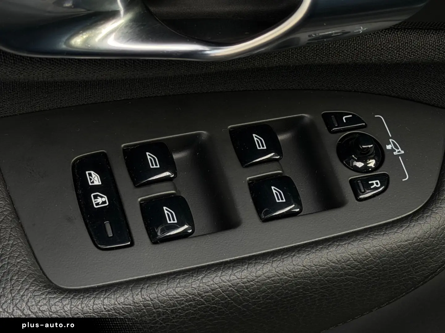 Volvo Xc-90 Gen-Ii-2015