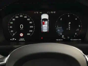 Volvo Xc-90 Gen-Ii-2015