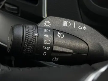 Volvo Xc-90 Gen-Ii-2015