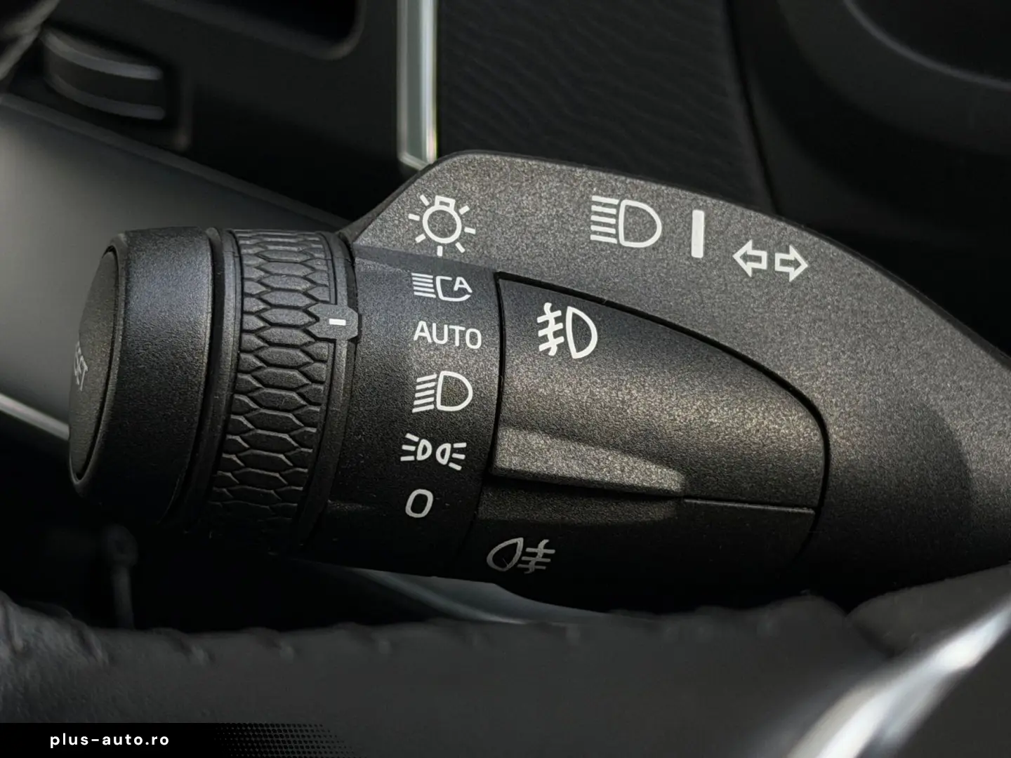 Volvo Xc-90 Gen-Ii-2015