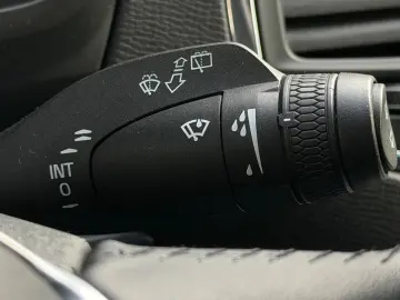 Volvo Xc-90 Gen-Ii-2015