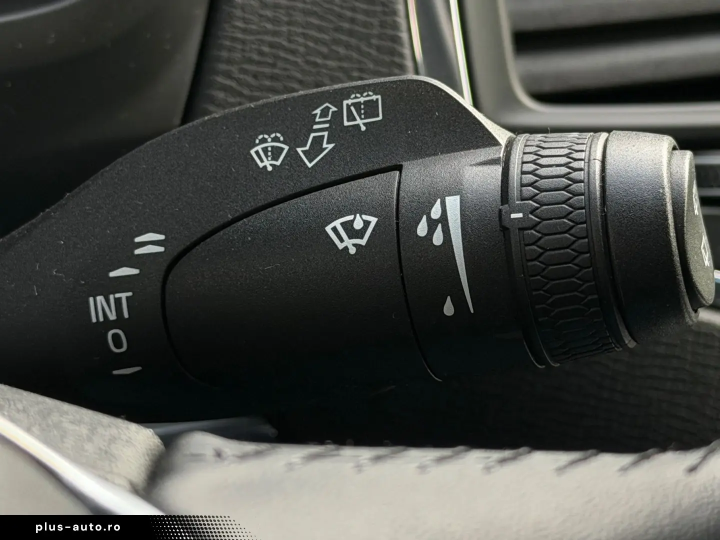 Volvo Xc-90 Gen-Ii-2015