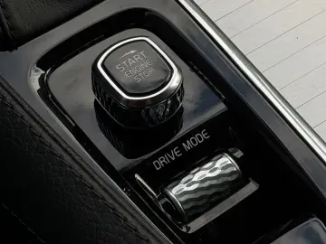 Volvo Xc-90 Gen-Ii-2015