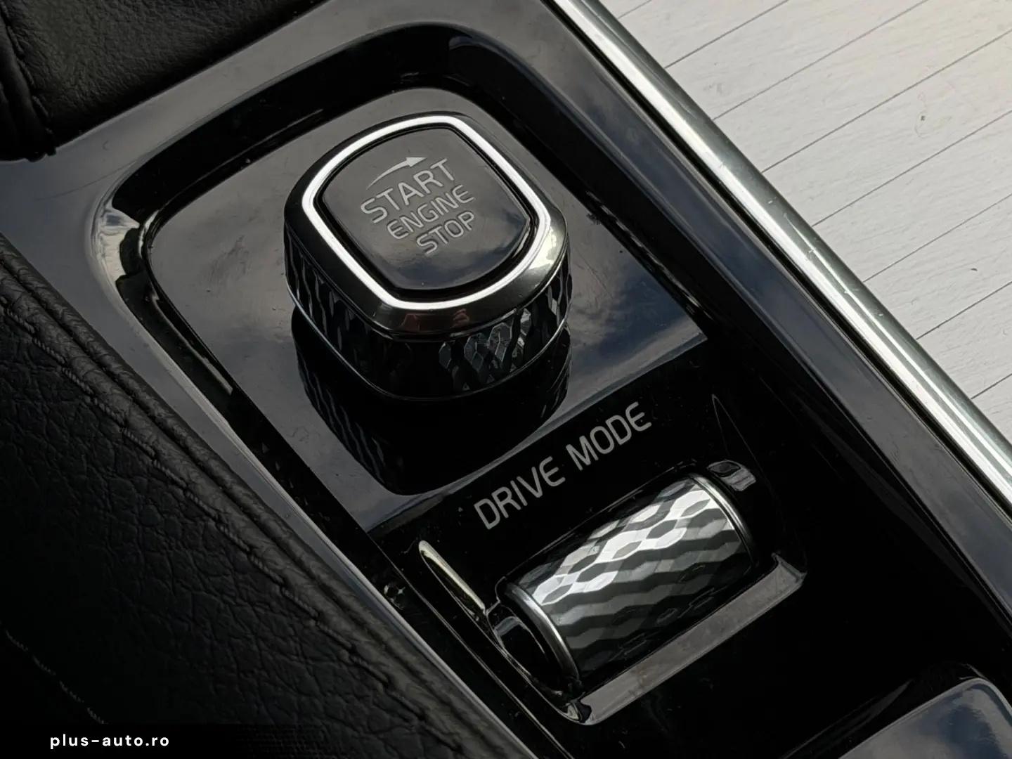 Volvo Xc-90 Gen-Ii-2015