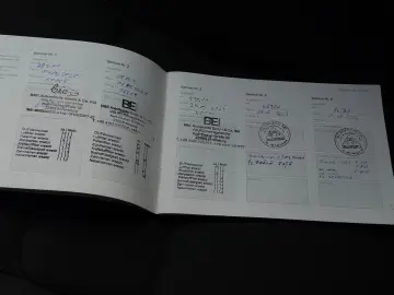 Volvo Xc-90 Gen-Ii-2015