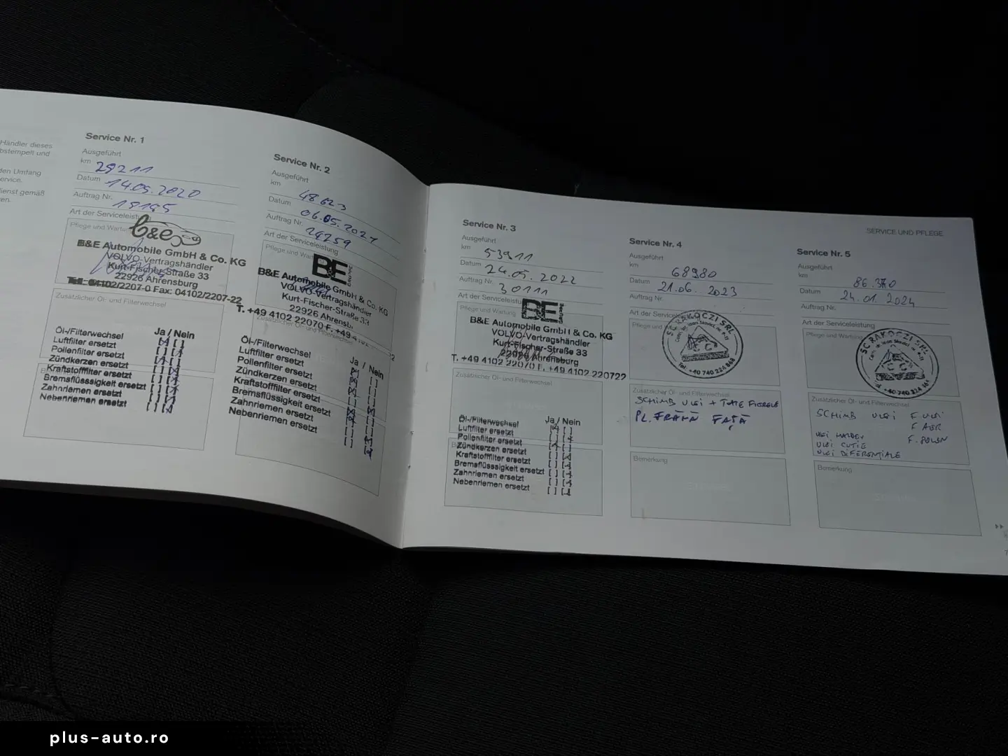 Volvo Xc-90 Gen-Ii-2015