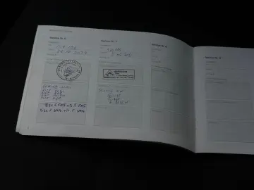 Volvo Xc-90 Gen-Ii-2015