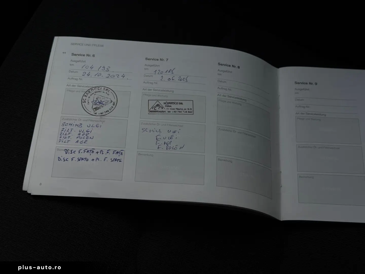 Volvo Xc-90 Gen-Ii-2015